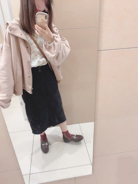 a y a p y o n 𓍯﻿さんのコーディネート