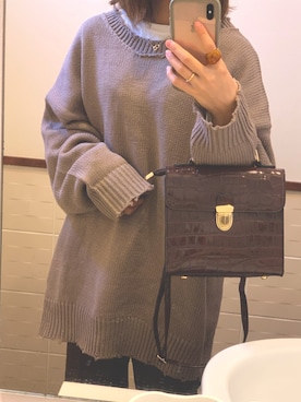 a y a p y o n 𓍯﻿さんのコーディネート