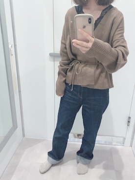 a y a p y o n 𓍯﻿さんのコーディネート