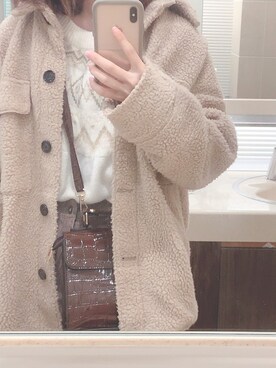 a y a p y o n 𓍯﻿さんのコーディネート