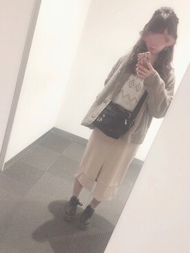 a y a p y o n 𓍯﻿さんのコーディネート