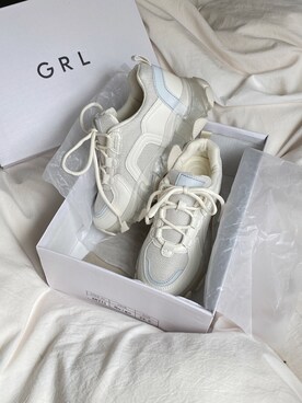 ayakaさんのコーディネート