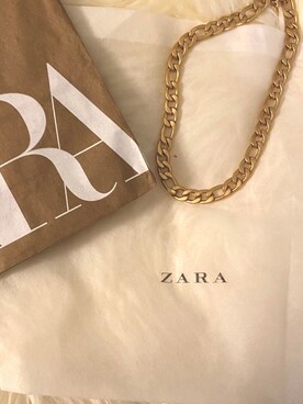 ayakaさんのコーディネート