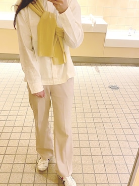 ayakaさんのコーディネート