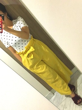 kiiiiikonさんのコーディネート