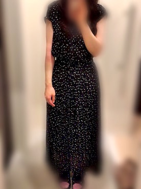 kanakanaさん(レディース・162cm)の夏コーディネート