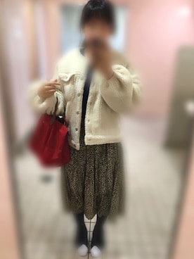 kanakanaさんのコーディネート