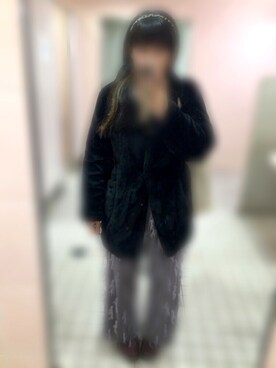 kanakanaさんのコーディネート