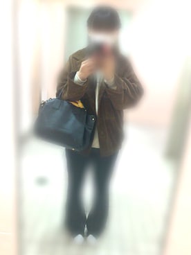 kanakanaさんのコーディネート