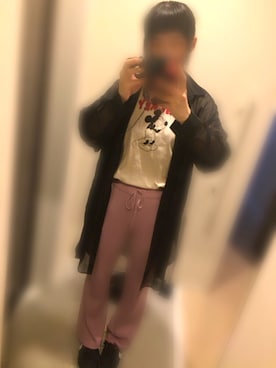 kanakanaさんのコーディネート