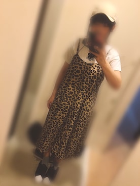 kanakanaさんのコーディネート