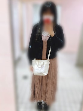 kanakanaさんのコーディネート