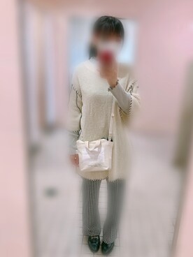 kanakanaさんのコーディネート