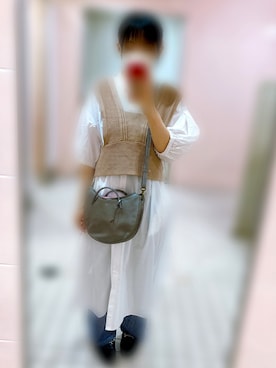 kanakanaさんのコーディネート