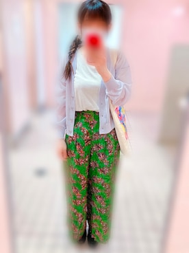 kanakanaさんのコーディネート