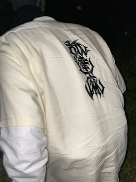 あふろぱんち さんのコーディネート