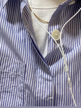 あふろぱんち さんのコーディネート