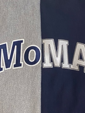 あふろぱんち さんのコーディネート