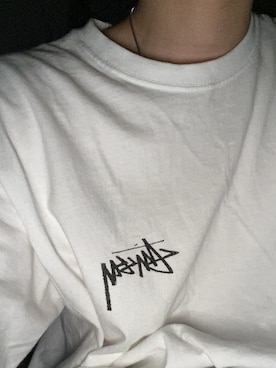 あふろぱんち さんのコーディネート