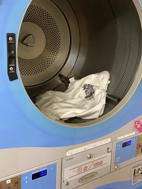 あふろぱんち さんのコーディネート