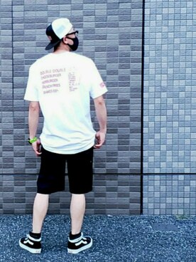 pu1004さんのコーディネート