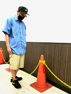 pu1004さんのコーディネート