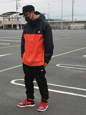 pu1004さんのコーディネート