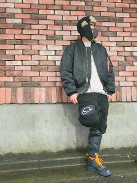 pu1004さんのコーディネート