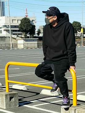 pu1004さんのコーディネート