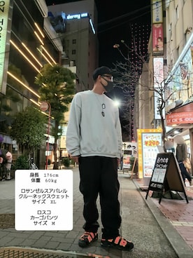 pu1004さんのコーディネート