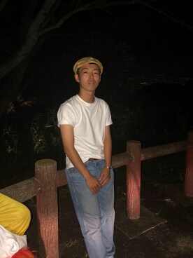 なりさんのコーディネート