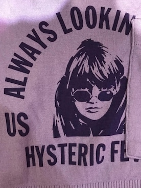 yamaguchi.fさん（メンズ・171cm）の夏コーディネート