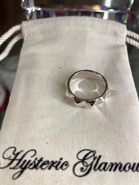 「スタッズ」｜yamaguchi.fさん（メンズ・171cm）の春コーディネート