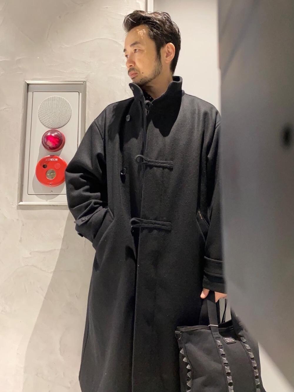 HYSTERIC GLAMOUR M-65 スタンドカラーコート M 楽天市場】HYSTERIC GLAMOUR M-65スタンドカラーコート