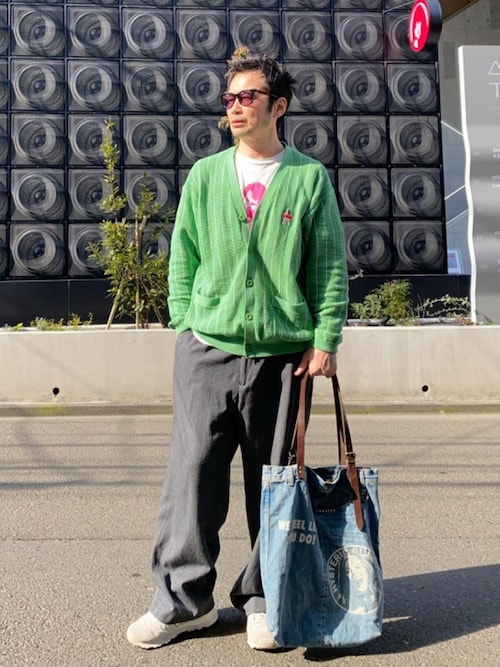 ヒステリックグラマーのボードになります。 HYSTERIC GLAMOUR genzai Zip Hoodie – YZ