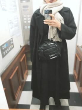 あかねさんのコーディネート