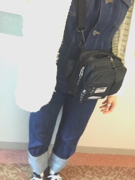 あかねさんのコーディネート