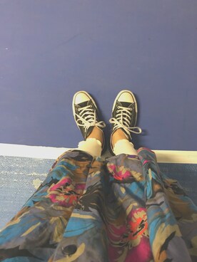 あかねさんのコーディネート