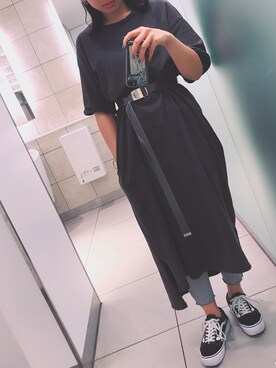 あかねさんのコーディネート