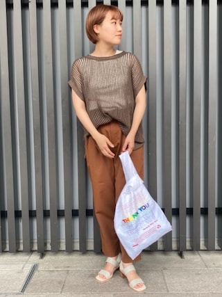 THE UNIVERSAL BAG グリーンエコバッグ 3枚 エコバック 保冷 ショッピングバッグ 大容量 トートバッグ