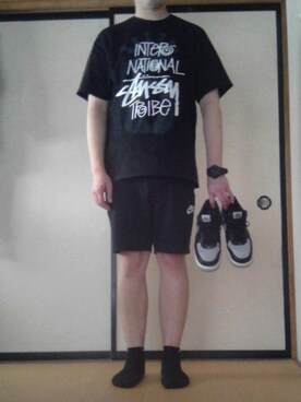 naokiさんのコーディネート