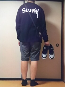 naokiさんのコーディネート