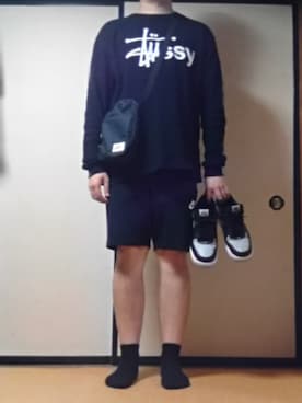 naokiさんのコーディネート