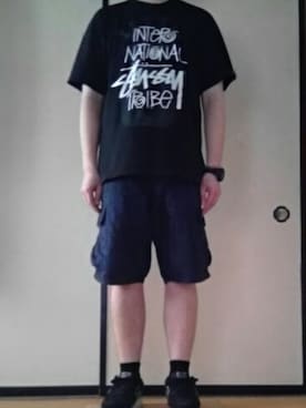 naokiさんのコーディネート