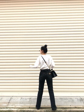 ようさんのコーディネート