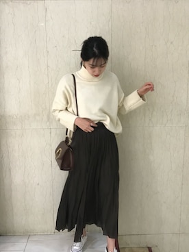 ようさんのコーディネート