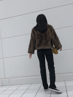 ようさんのコーディネート