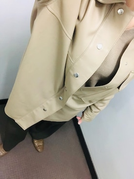 zumy24さんのコーディネート