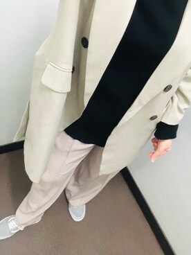 zumy24さんのコーディネート