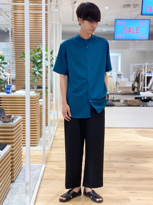 akiiiiさんのコーディネート